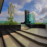 The Astra Condo Chaing Mai