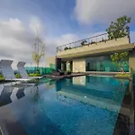 The Astra Condo Chaing Mai