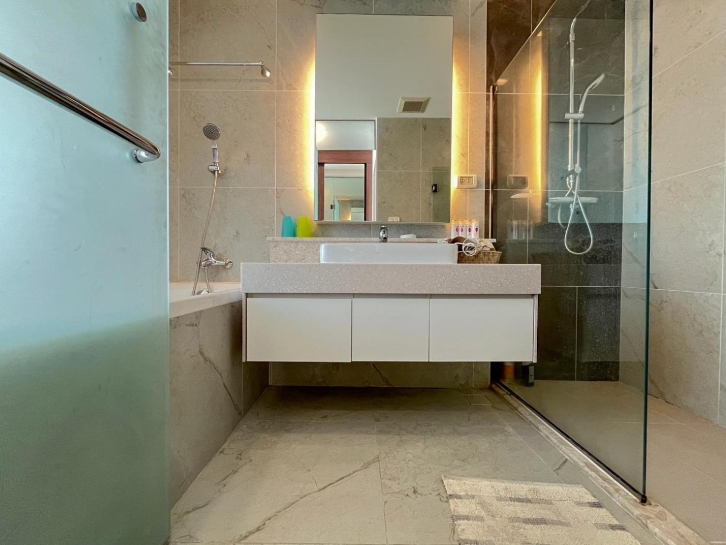 Appartement The Astra Chaing Mai Chiang Mai